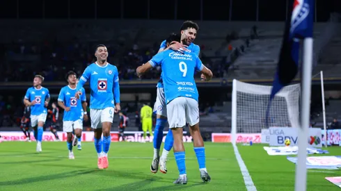 ¿Juárez vs. Cruz Azul va por TV abierta? Así puedes ver GRATIS el juego