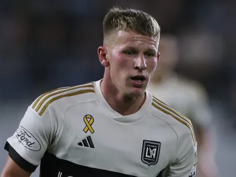 Confirman al nuevo refuerzo de Cruz Azul