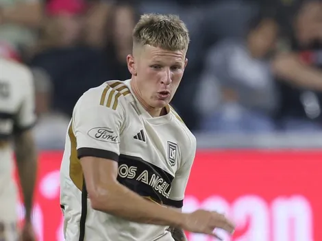 Cruz Azul hizo otra "jugada maestra" para el pago por Bogusz