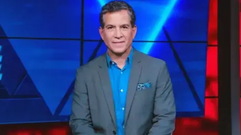 El periodista se expresó después de la derrota de los cementeros contra los Bravos y que los deja en una posición comprometida en la tabla.