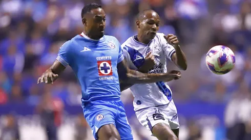 Los cementeros buscarán reponerse del mal inicio de campeonato en donde no han podido conseguir tres puntos.