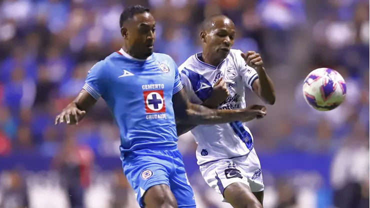 Los cementeros buscarán reponerse del mal inicio de campeonato en donde no han podido conseguir tres puntos.