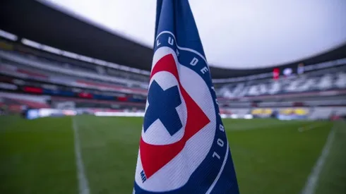 Las novedades más destacadas de Cruz Azul.