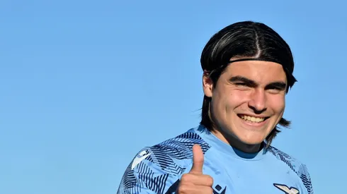 Los cementeros ya anunciaron los precios de los boletos contra el Puebla, día marcado para el debut del futbolista mexicano con pasaporte argentino.