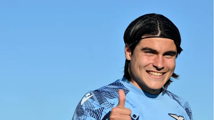 Los cementeros ya anunciaron los precios de los boletos contra el Puebla, día marcado para el debut del futbolista mexicano con pasaporte argentino.