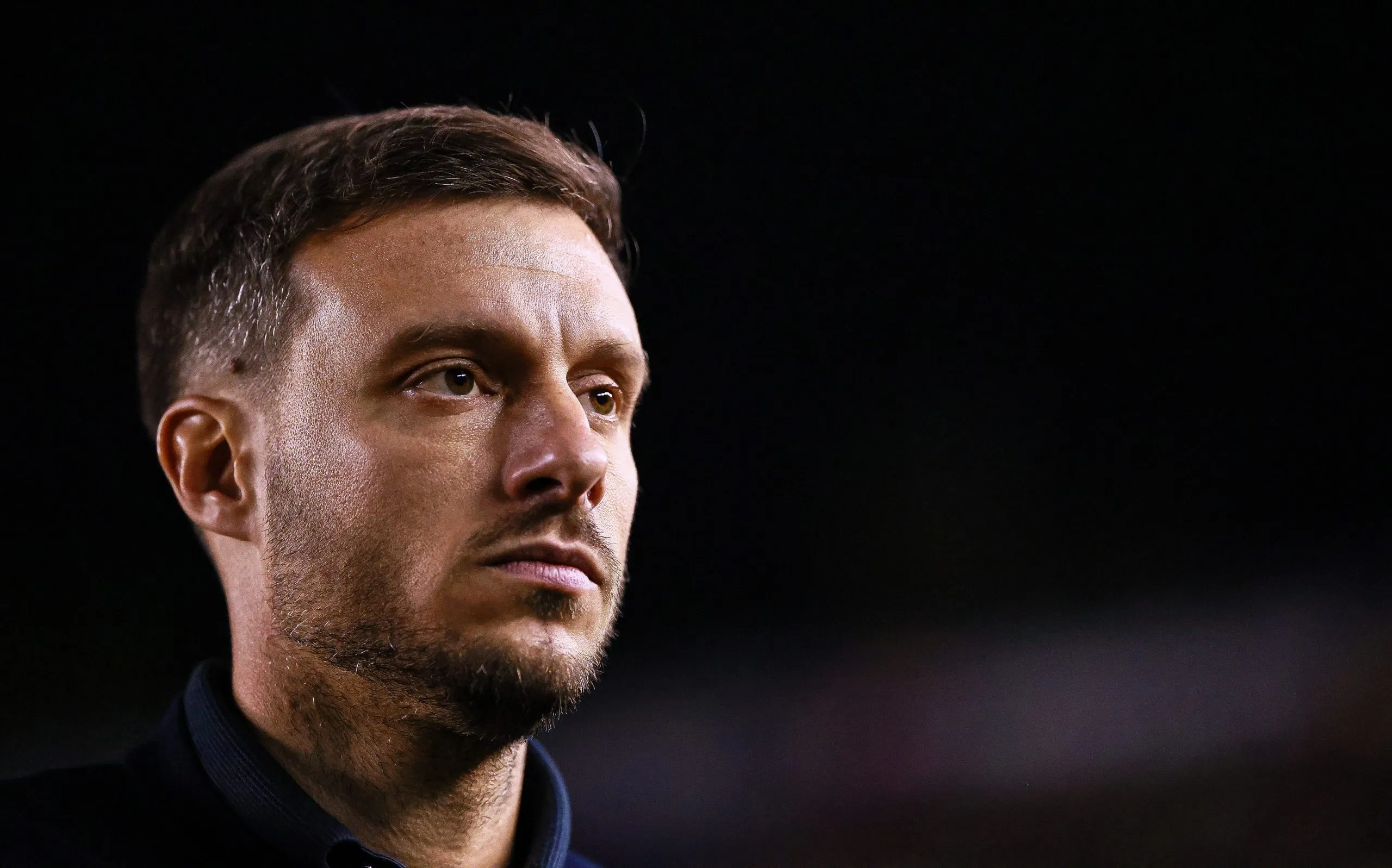 Anselmi quiere irse con títulos de Cruz Azul. (Getty)