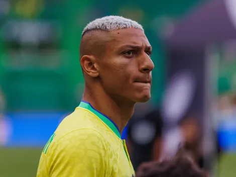 La salud mental: Un pilar en el futbol profesional