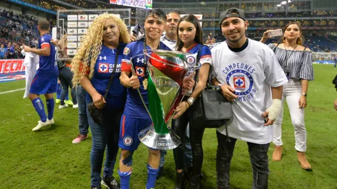 Una carrera con giros inesperados.