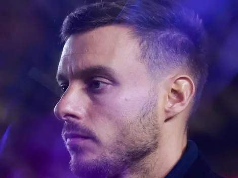 La razón de peso por la que Botafogo puede convencer a Anselmi