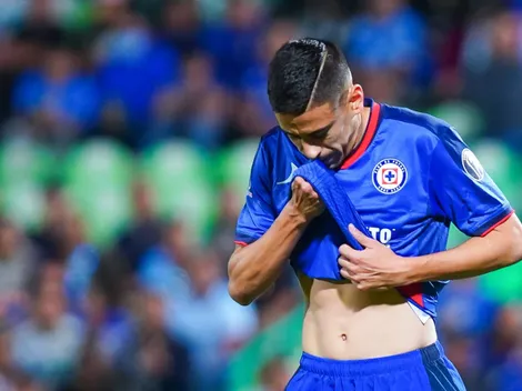 Así fueron las últimas horas de Camilo Cándido en México