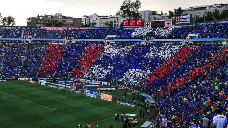 Lo más destacado del equipo celeste en este 22 de enero.