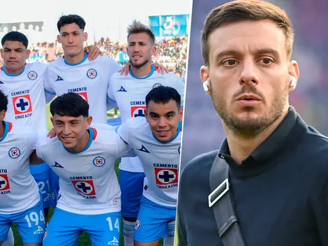 El Porto ya los tiene en la mira: los 3 jugadores que se llevaría Anselmi