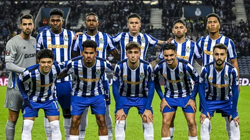 El entrenador argentino tendría las horas contadas en Cruz Azul y a estas alturas se buscan métodos para el pago de su cláusula..