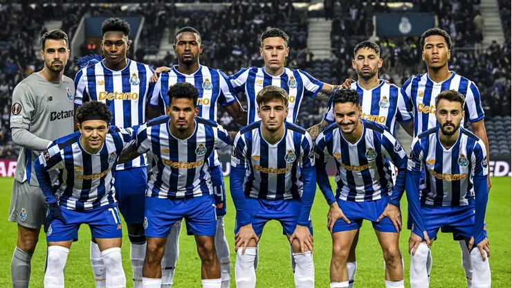 El entrenador argentino tendría las horas contadas en Cruz Azul y a estas alturas se buscan métodos para el pago de su cláusula..