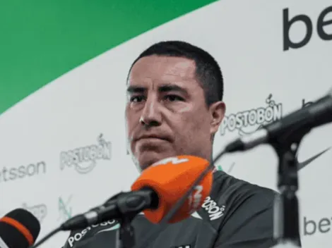 Un mexicano y dos extranjeros suenan para Cruz Azul