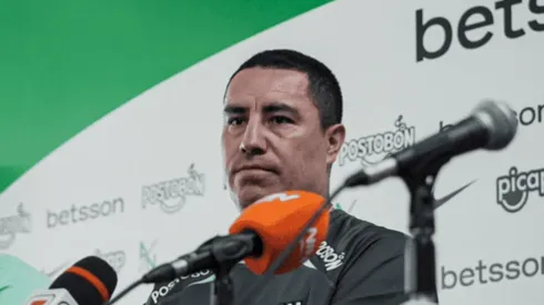 Martin Anselmi se marchará al FC Porto y deja a los cementeros con un apuro a pocos días de la jornada 3 del Clausura 2025.