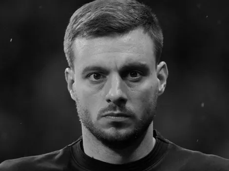 Revelan porqué Anselmi pidió 3 semanas de asueto