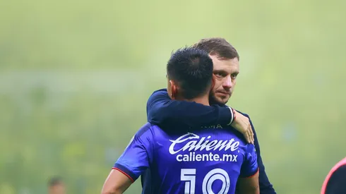 El entrenador se marchará al FC Porto sin haber ganado ningún título y con una inversión millonaria por parte del club.