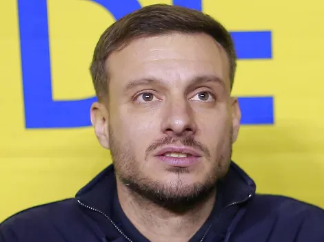 Las noticias de Cruz Azul hoy: Anselmi, Porto y reemplazantes