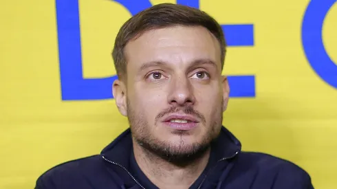 Las noticias de Cruz Azul hoy: Anselmi, Porto y reemplazantes