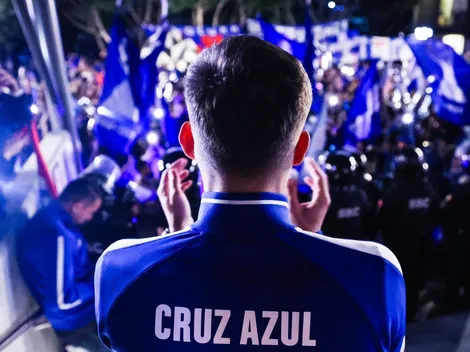 La fría despedida que prepara Anselmi para la afición: revelan su plan