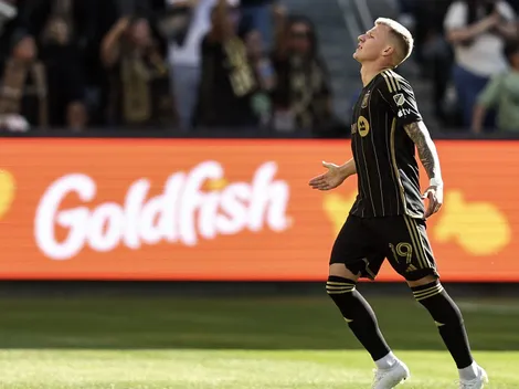 ¡Cruz Azul tiene un nuevo refuerzo!