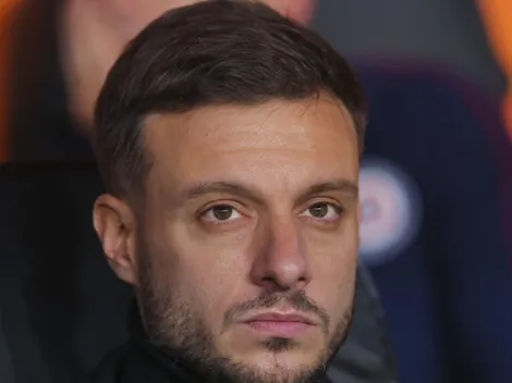 No solo el Porto: Anselmi tiene dos opciones más en Europa