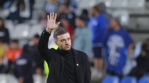 El entrenador argentino pone rumbo a Portugal y ya tiene programado todo un itinerario en el país europeo.