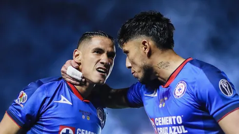 El entrenador argentino desmanteló el equipo por sus caprichos y sin razones deportivas de por medio.