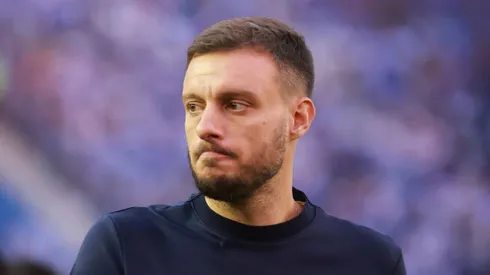 La cifra final que recibirá Cruz Azul por Martín Anselmi