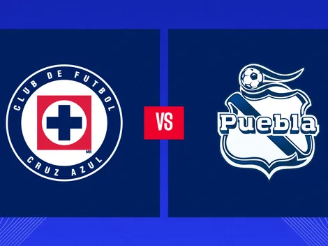 El primero sin Anselmi: ¿dónde ver GRATIS el duelo ante Puebla?