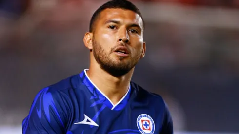 Juan Escobar no perdonó a Martín Anselmi.