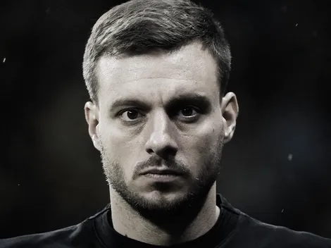 Cruz Azul demanda a Anselmi: "llegará hasta las últimas consecuencias"