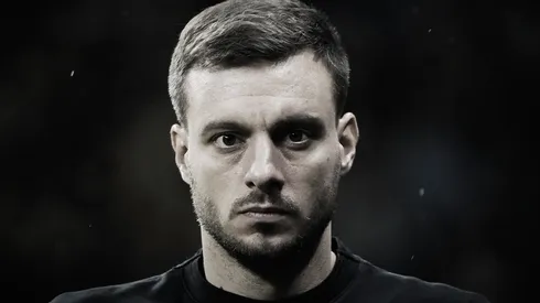 Cruz Azul procederá legalmente contra Anselmi.