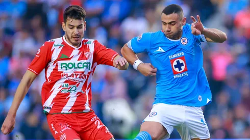 Cruz Azul visitará a Nexaca por la Jornada 4 del Torneo Clausura 2025.