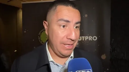 Cruz Azul se mantiene en búsqueda de entrenador después de la empatada de Martin Anselmi la semana pasada.