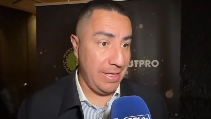 Cruz Azul se mantiene en búsqueda de entrenador después de la empatada de Martin Anselmi la semana pasada.