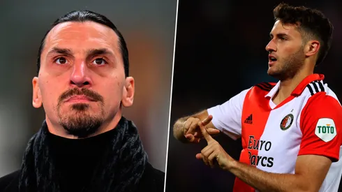 El canterano de Cruz Azul es el principal objeto de deseo por parte del AC Milán, quienes lo quieren para este mismo mercado de invierno en Europa.