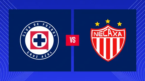 Cruz Azul buscará su primera victoria en el Clausura 2025 de la Liga MX visitando Aguascalientes