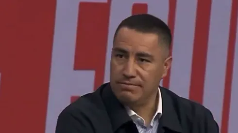 El entrenador mexicano es uno de los tantos nombres que se ha relacionado con los cementeros en las últimas horas.