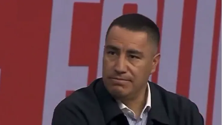 El entrenador mexicano es uno de los tantos nombres que se ha relacionado con los cementeros en las últimas horas.