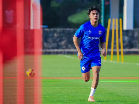 Cómo el cardio y el gimnasio pueden transformar tu resistencia futbolística