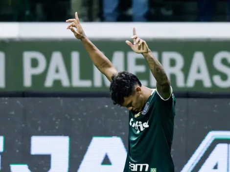 Revelan al jugador que el Porto le ofreció a Cruz Azul