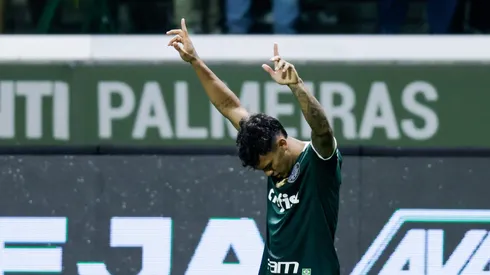 Los portugueses quisieron incluir a un futbolista en una de las ofertas que presentaron a Cruz Azul por Martin Anselmi.