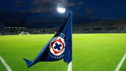 En este sábado de partido ante Pachuca, hay otras noticias importantes para la Máquina.