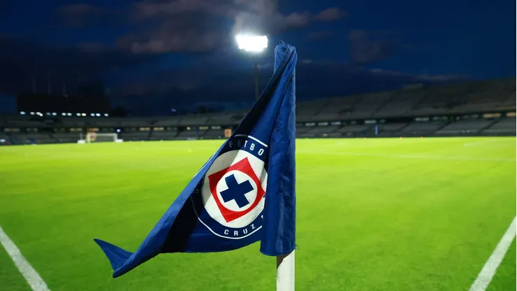 En este sábado de partido ante Pachuca, hay otras noticias importantes para la Máquina.