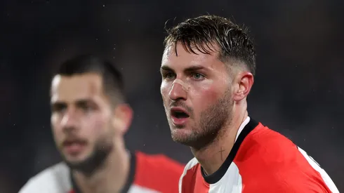 El canterano de Cruz Azul estaría a un paso de cerrar su llegada al cuadro rossonero para esta misma temporada.