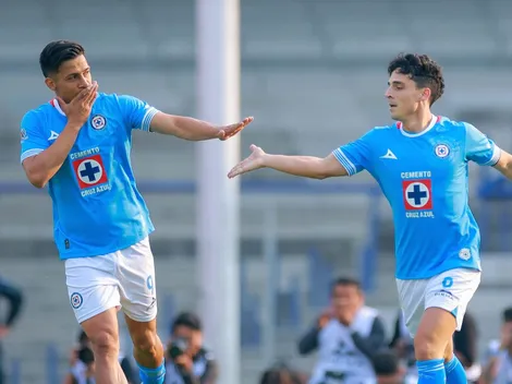 ¿Por qué no juegan Lolo, Sepúlveda y Sánchez?