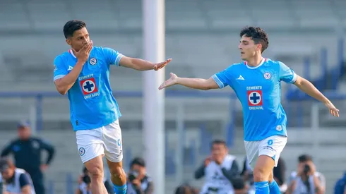 Vicente Sánchez introdujo varios cambios en la alineación que llamaron la atención por la falta de varios de los habituales.