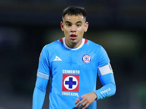 El nuevo rol que Vicente Sánchez le dio a Charly Rodríguez